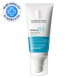 la roche-posay hyalu b5 aquagel spf30 50 ml trattamento quotidiano rip