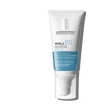 la roche-posay hyalu b5 aquagel spf30 50 ml. trattamento quotidiano riparatore, rimpolpante, protezi