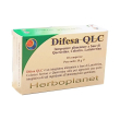 difesa qlc 20 compresse - integratore immunostimolante