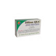 difesa qlc 20 compresse