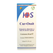 herboplanet cur ossit gocce 50 ml