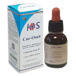 cur ossit gocce 50ml