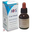 cur ossit gocce 50 ml
