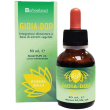 gioia-dop 50 ml - integratore per il benessere mentale