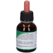 gioia dop gocce 50ml