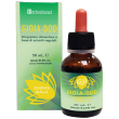 gioia dop gocce 50ml