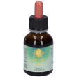 gioia dop gocce 50 ml orali