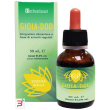 gioia dop gocce 50 ml