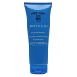 apivita after sun 200ml