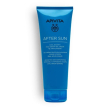apivita bee sun safe after sun crema-gel dopo sole 200ml
