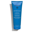 apivita after sun cool & sooth face & body gel-cream 200 ml