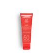 apivita bee sun safe crema viso spf50 50ml