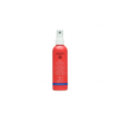 apivita - bee sun safe spray hydra melting viso e corpo spf30 200ml - protezione solare