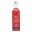 apivita bee sun safe spray hydra melting viso e corpo ultra-leggero sp