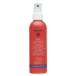 apivita bee sun safe hydra melting spray leggero spf30 200ml