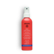 apivita solare spray viso corpo spf50 bee sun safe 200ml