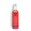 apivita spray hydra melting viso e corpo ultra-leggero spf50 - risparm