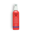apivita - sun bee safe - hydra melting spray ultra-leggero spf50 viso e corpo 200 ml