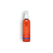 apivita bee sun safe olio corpo abbronzante spf30 200ml