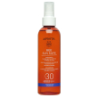 apivita olio corpo abbronzante spf30 - risparmia il 10% con codice: