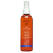 apivita sun body oil spf30