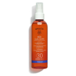 apivita bee sun safe satin touch tan perfecting body oil spf 30 200 ml