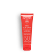 apivita bee sun safe hydra fresh spf50 50 ml