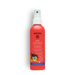 apivita bee sun safe - protezione solare bambini hydra sun kids spf50 corpo 200 ml