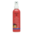 apivita bee sun safe hydra sun lozione spray bambini spf50, 200 ml