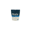 dialix lespedeza plus 5 - mangime complementare per supportare la funzionalità renale 60 chews