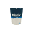 dialix lespedeza plus15 - mangime complementare per supporto funzionalità renale 60 chews