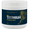 titanium flexguard gold - integratore per cavalli per le articolazioni 900 gr
