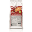 ori di sicilia miscela oro fibre classico preparato in polvere senza glutine 1kg