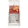 ori di sicilia mix fib/deg.1kg