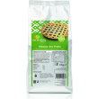 miscela oro frolla senza glutine 1 kg