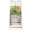 ori di sicilia mix frolla 1kg