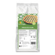 ori di sicilia mix frolla 1 kg the original preparato per pasta frolla siciliana per dolci e biscott