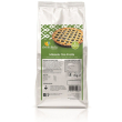 ori di sicilia mix frolla 1kg