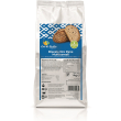 ori di sicilia mix pane mu 1kg