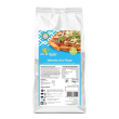 ori di sicilia mix pizza 1kg