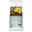 miscela oro pasta fresca senza glutine 1 kg