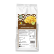ori di sicilia mix per pasta fresca farina di grano tenero per impasti fatti in casa 1 kg