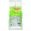 miscela oro pan di spagna senza glutine 1 kg