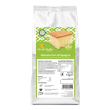 ori di sicilia mix pan di spagna per dolci e torte 1 kg
