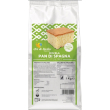 ori di sicilia miscela pan di spagna 1kg