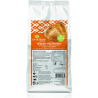 miscela oro rustico senza glutine 1 kg