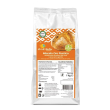 ori di sicilia mix rustico 1 kg preparato per pane e pizza ai cereali e semi di alta qualità