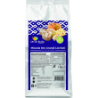 ori di sicilia mix gr/liev.1kg