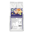 ori di sicilia mix gr/liev.1kg