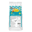 miscela oro sfoglia dolce senza glutine 1 kg